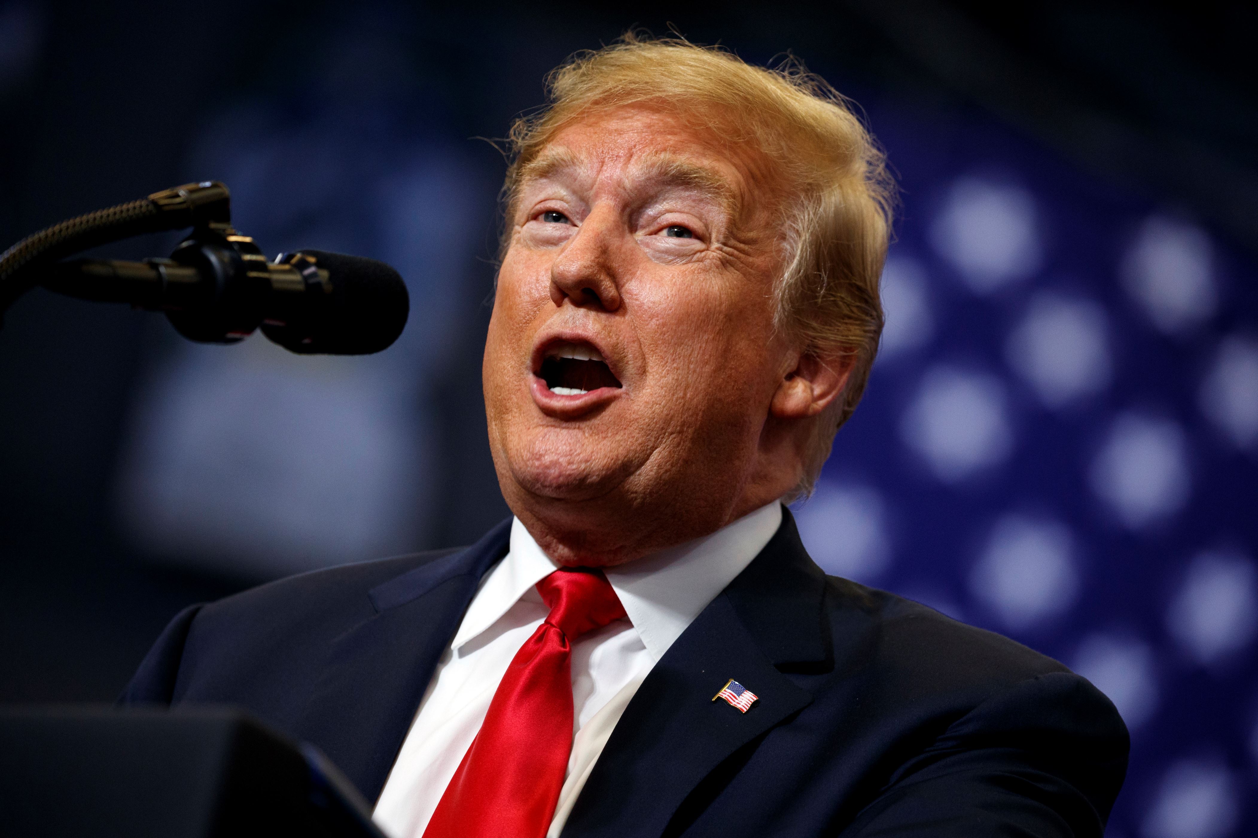 H-1B: news firms