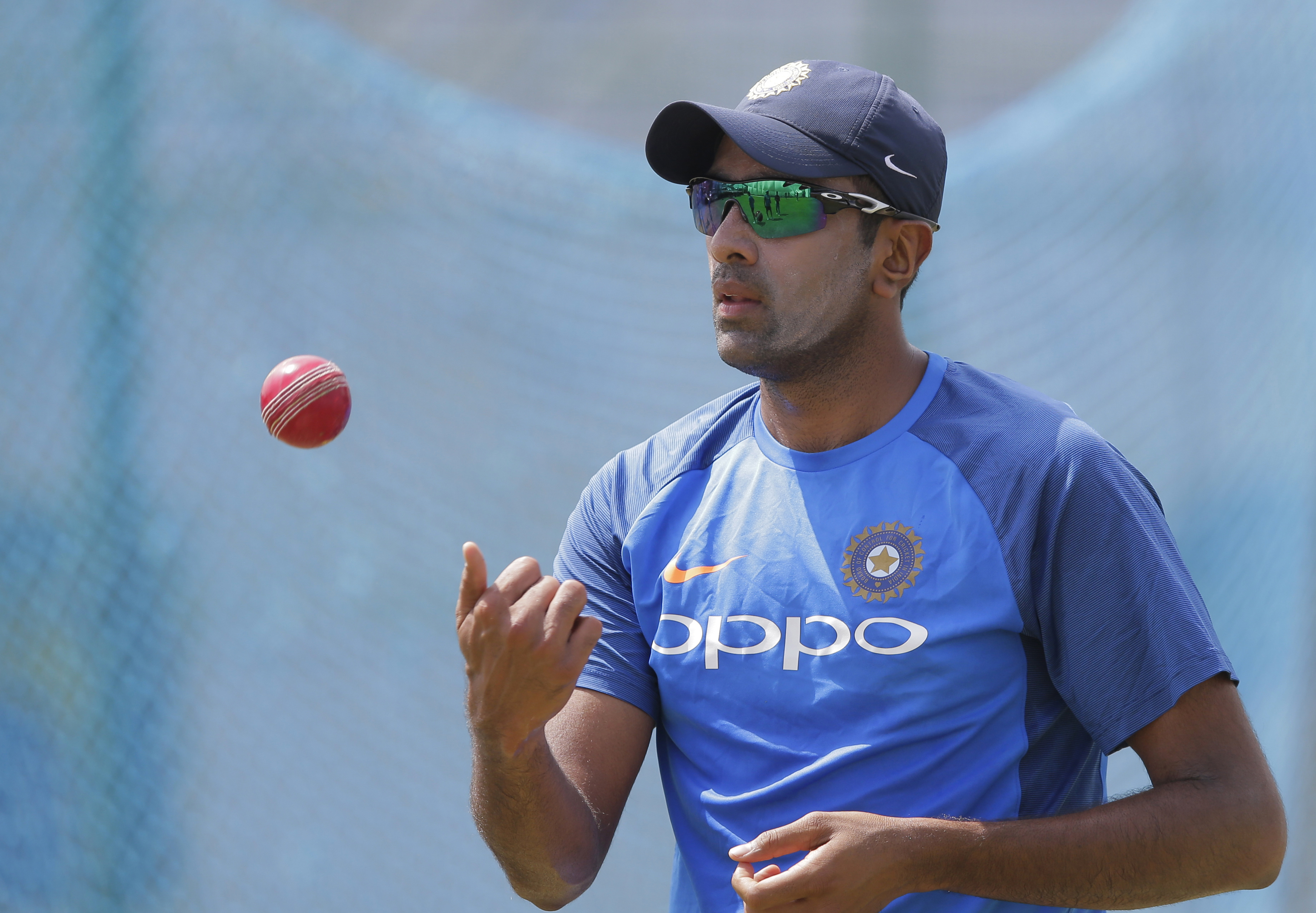 Dhoni missed only India's T20Is