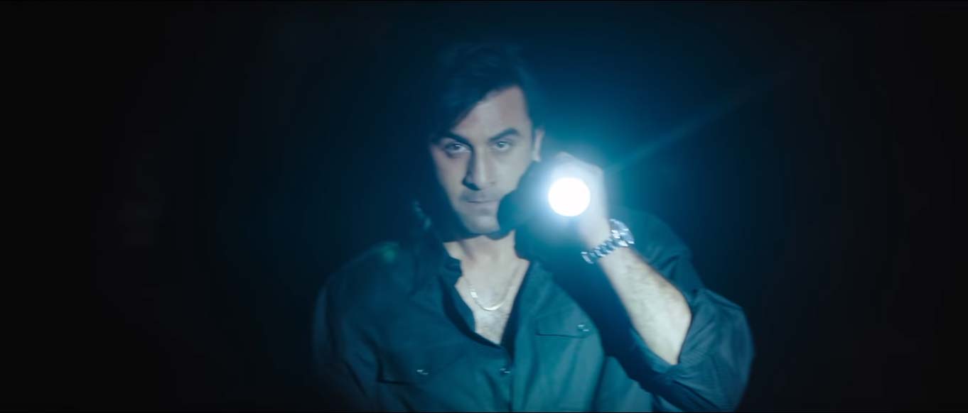 Sanju: biggest B'wood ever