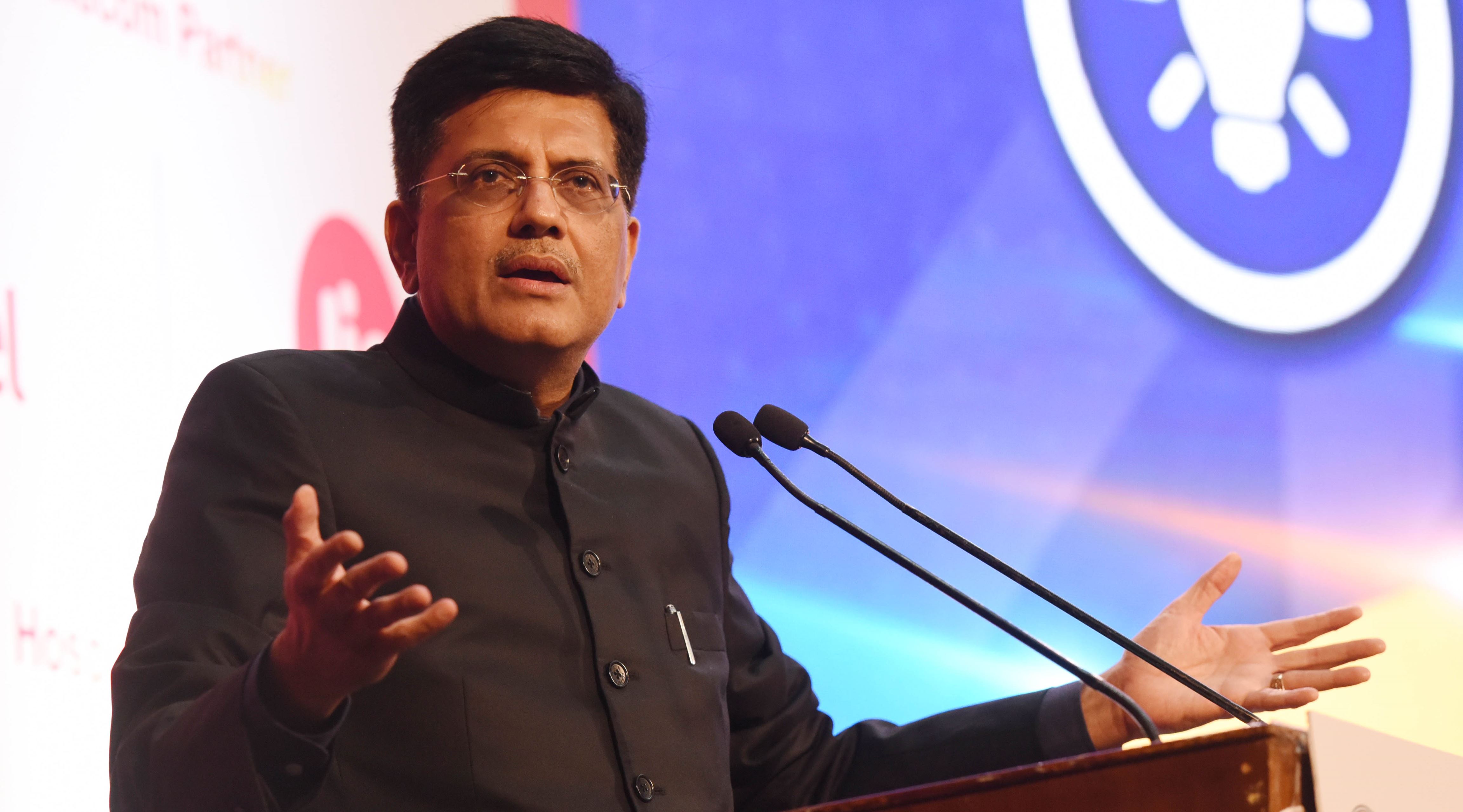 â€˜Will black money data â€˜19â€™