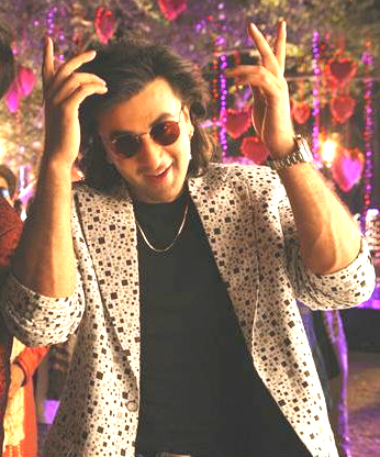 Records broken 'Sanju'
