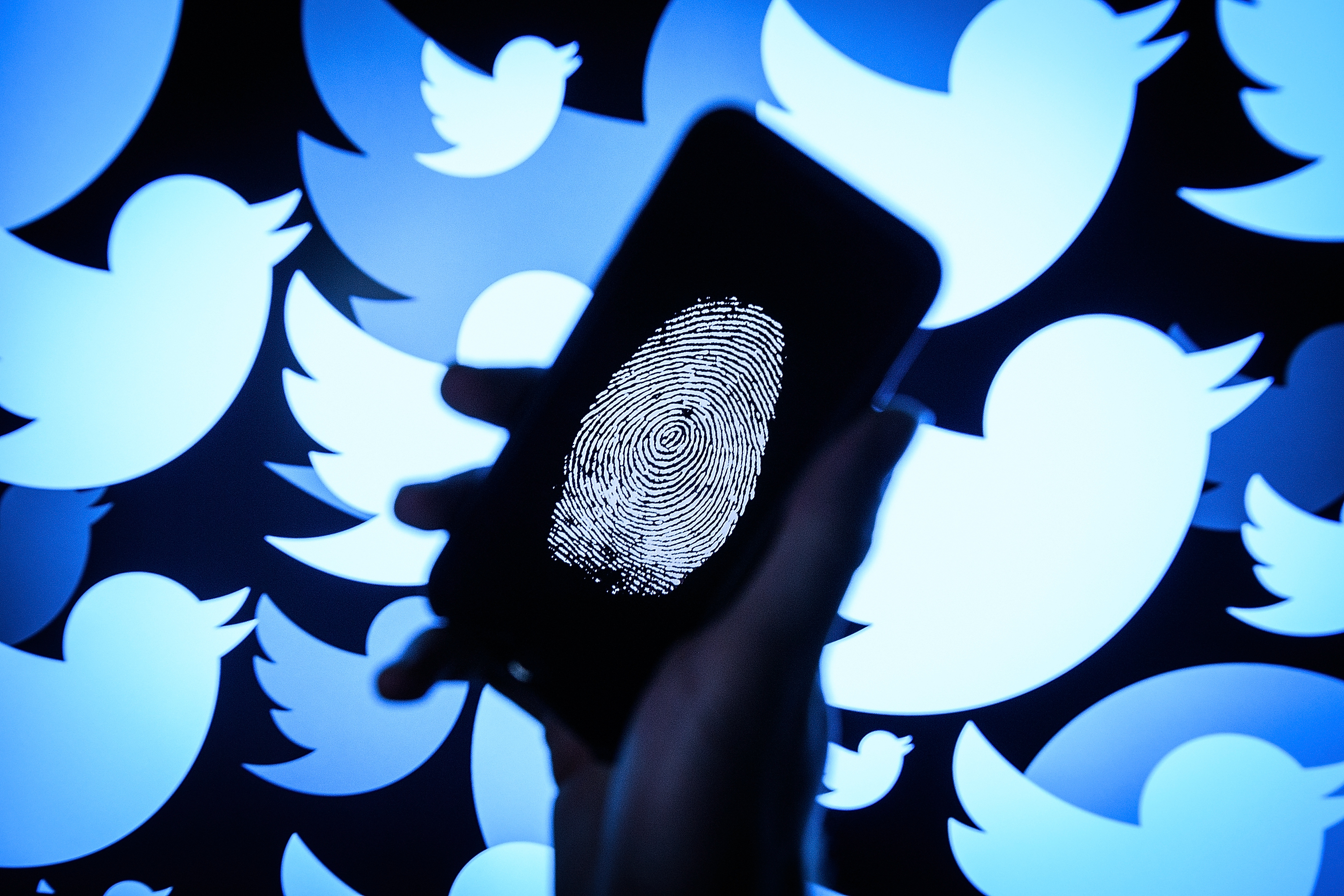 Beware these security flaws