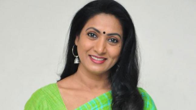 'Production houses asked come hotels