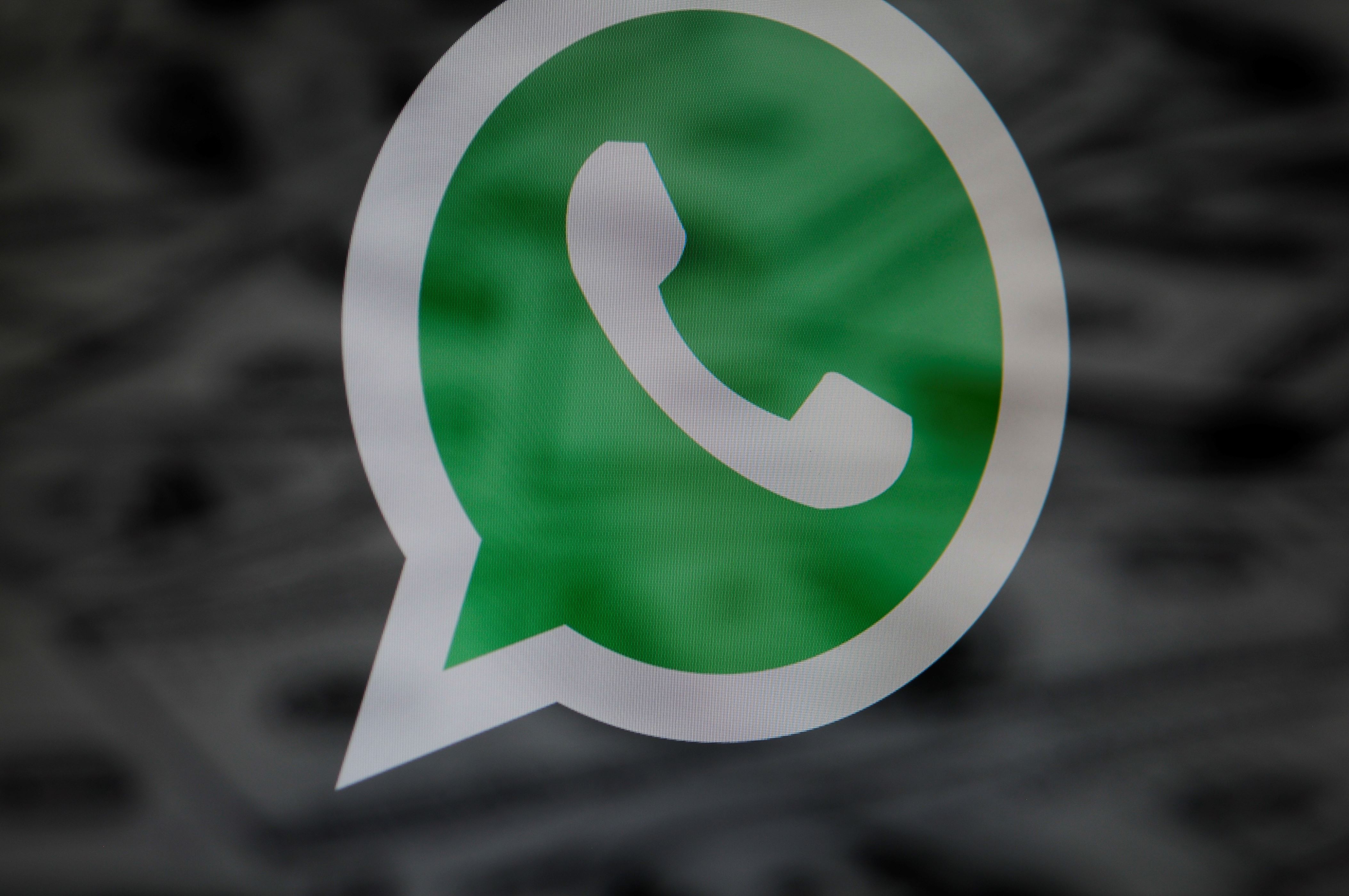 Lynchings: Govt warns Whatsapp