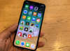 iPhone price unveiled