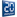 20 Minuten-Logo