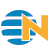 NTV logosu