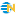NTV Logosu