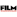 Total Film logo
