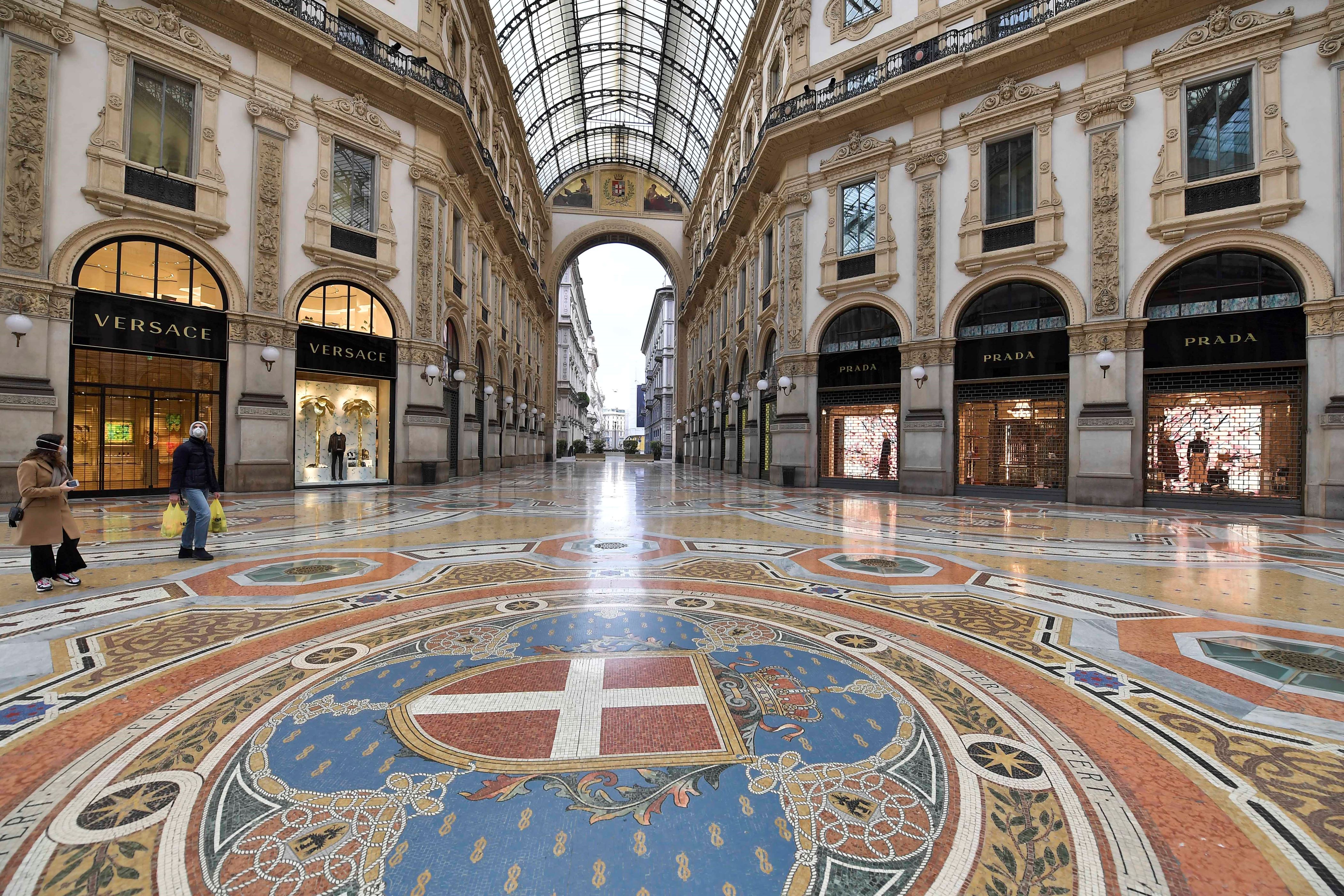 الشريحة 29 من 33