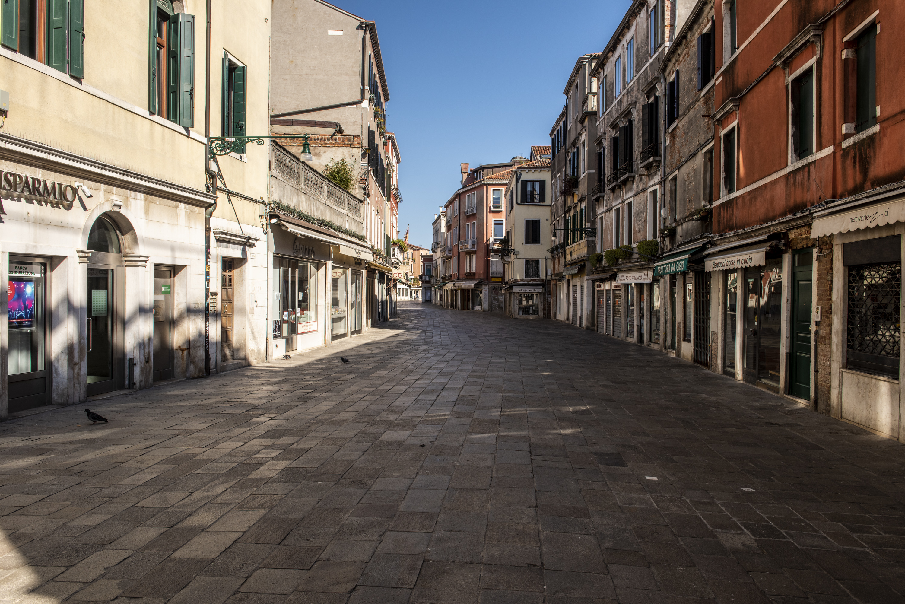 الشريحة 30 من 33