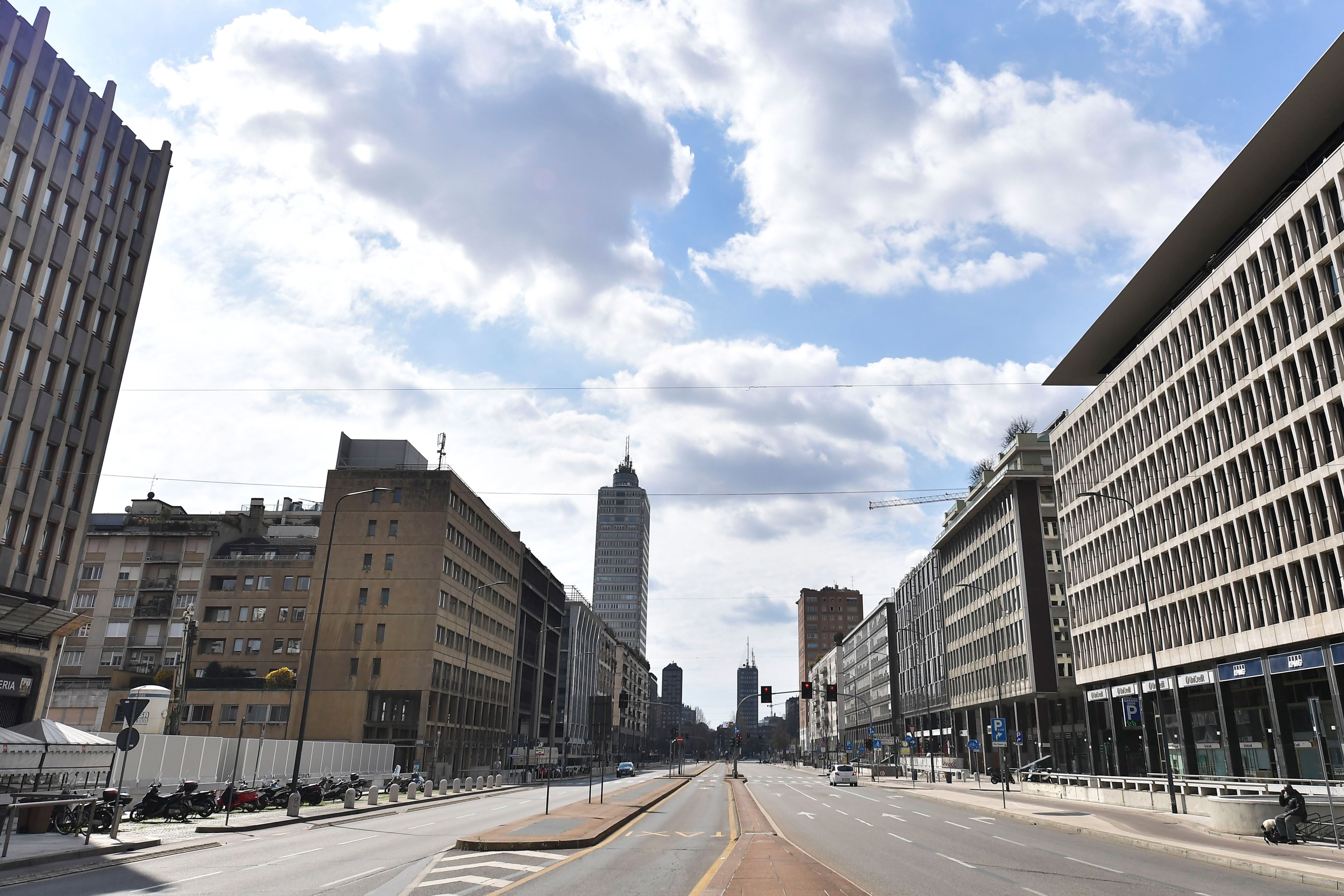 الشريحة 25 من 33