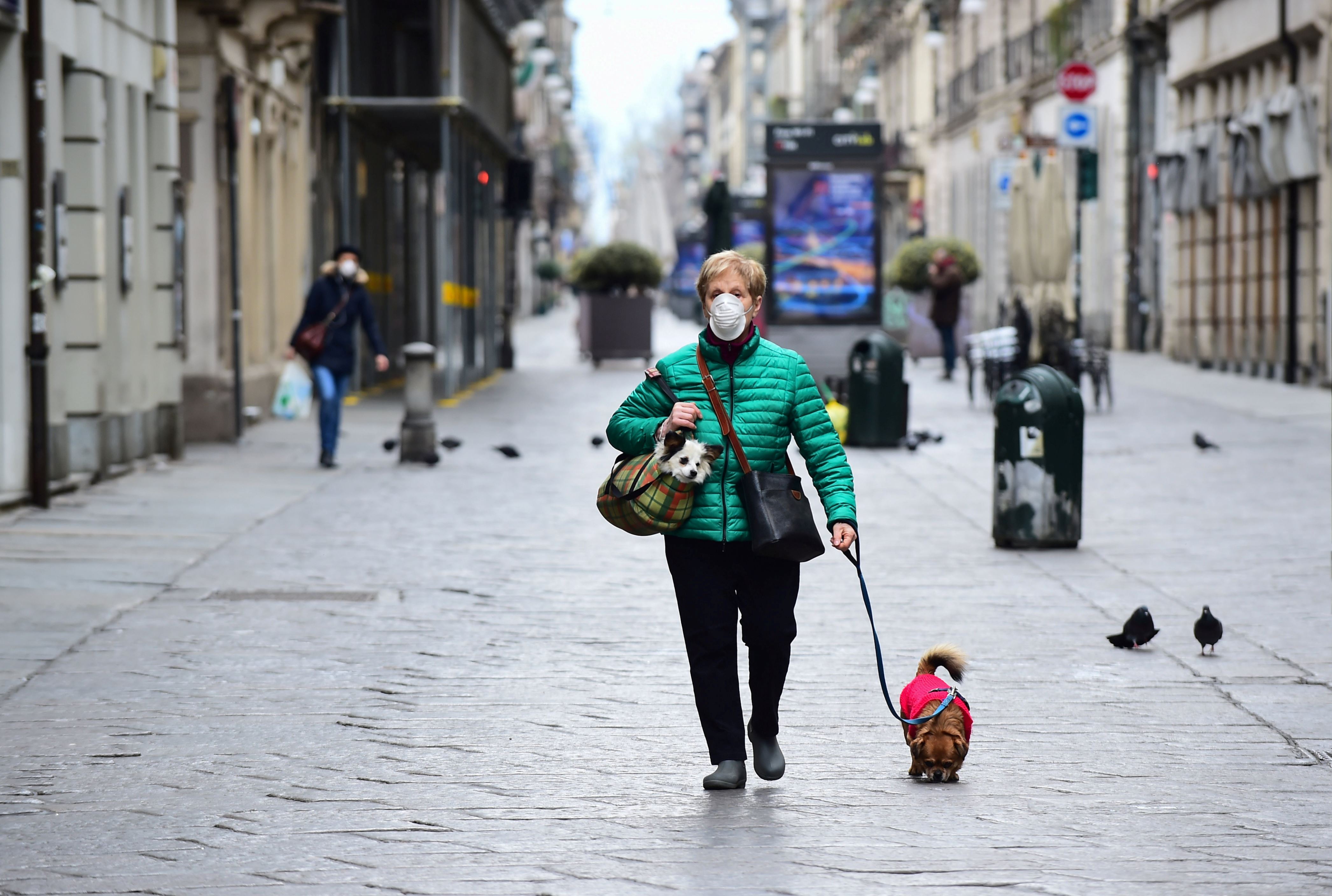 الشريحة 12 من 33