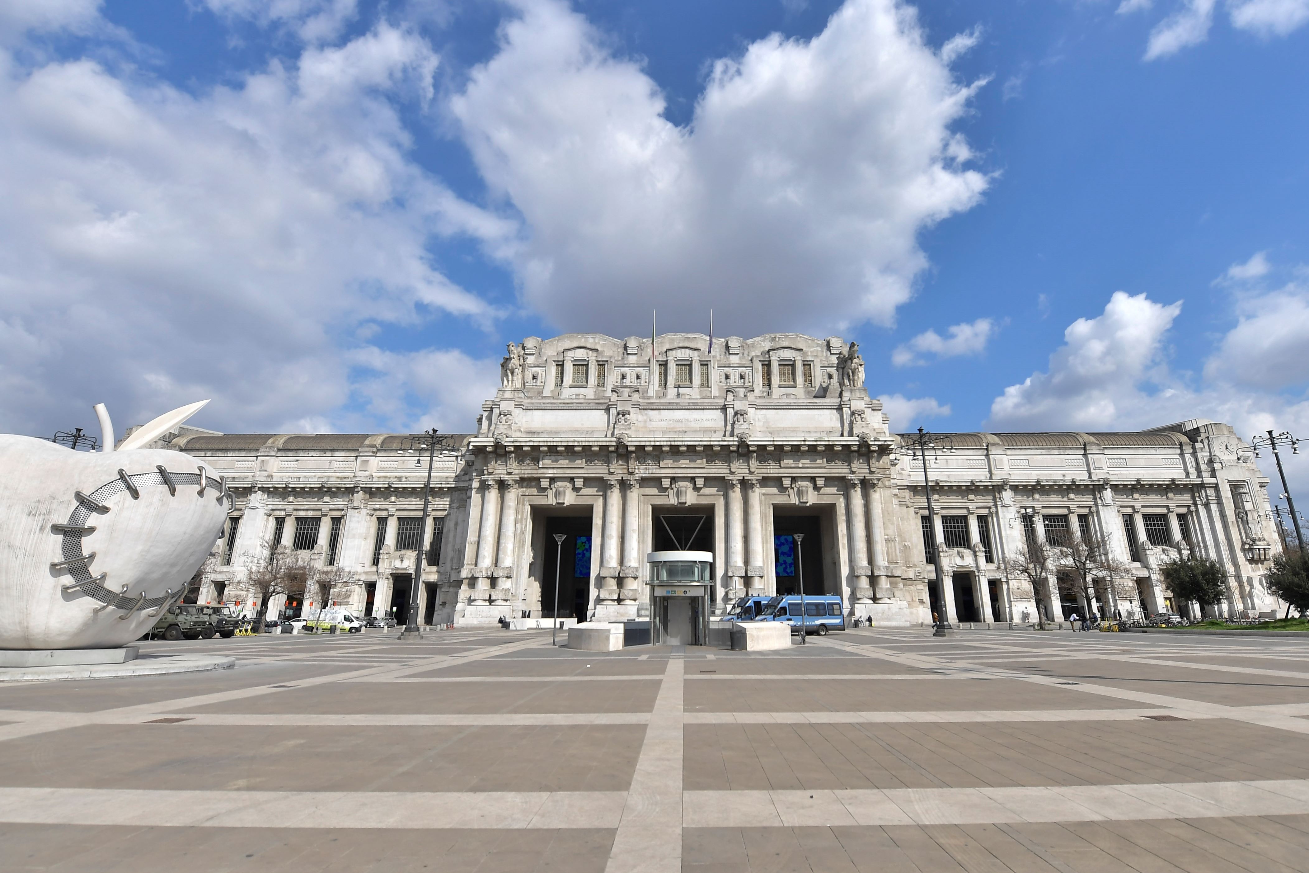 الشريحة 27 من 33