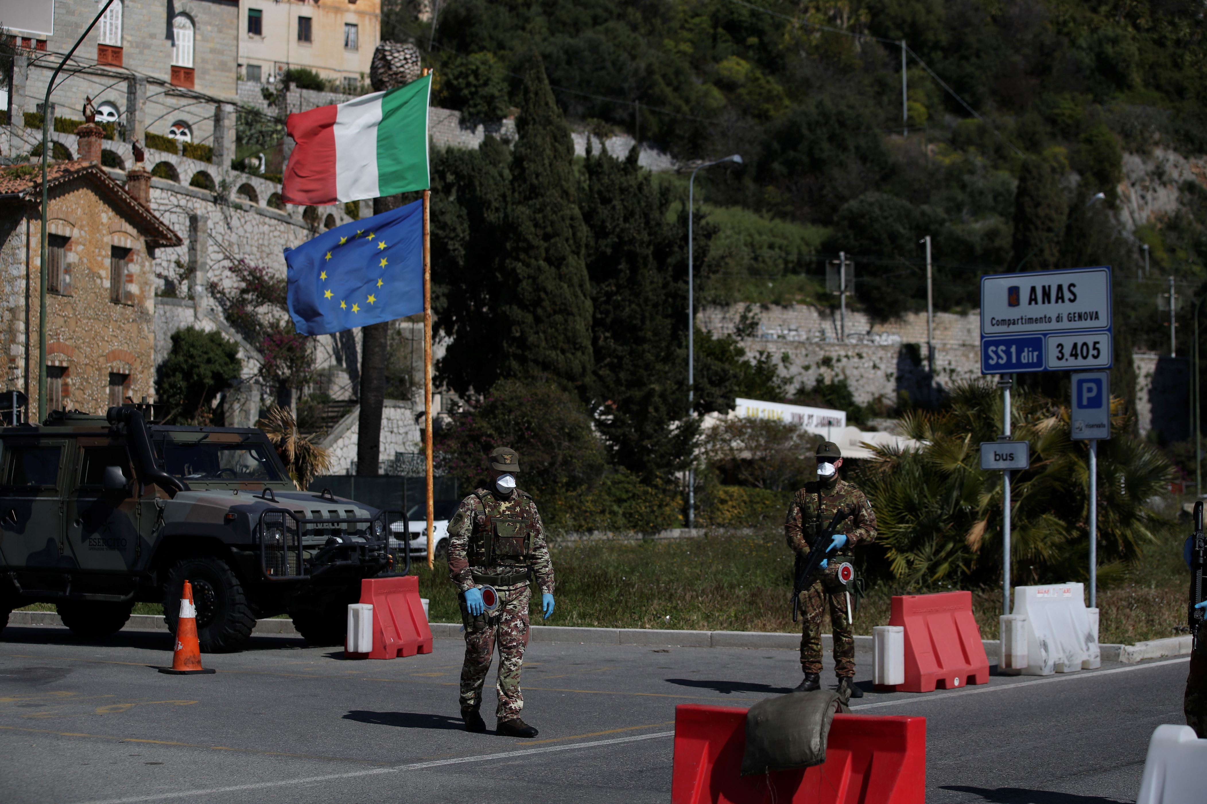 الشريحة 18 من 33