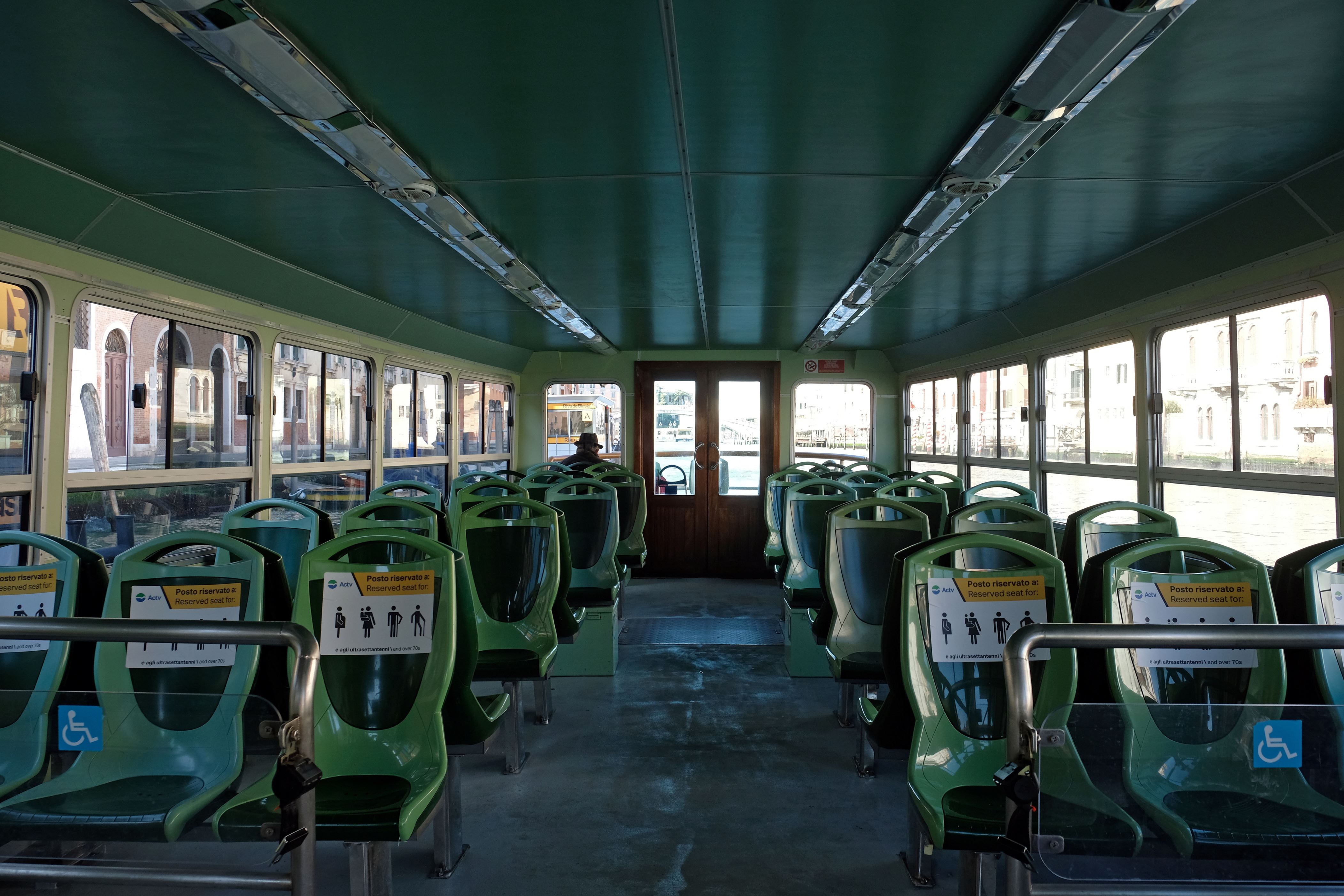 الشريحة 15 من 33