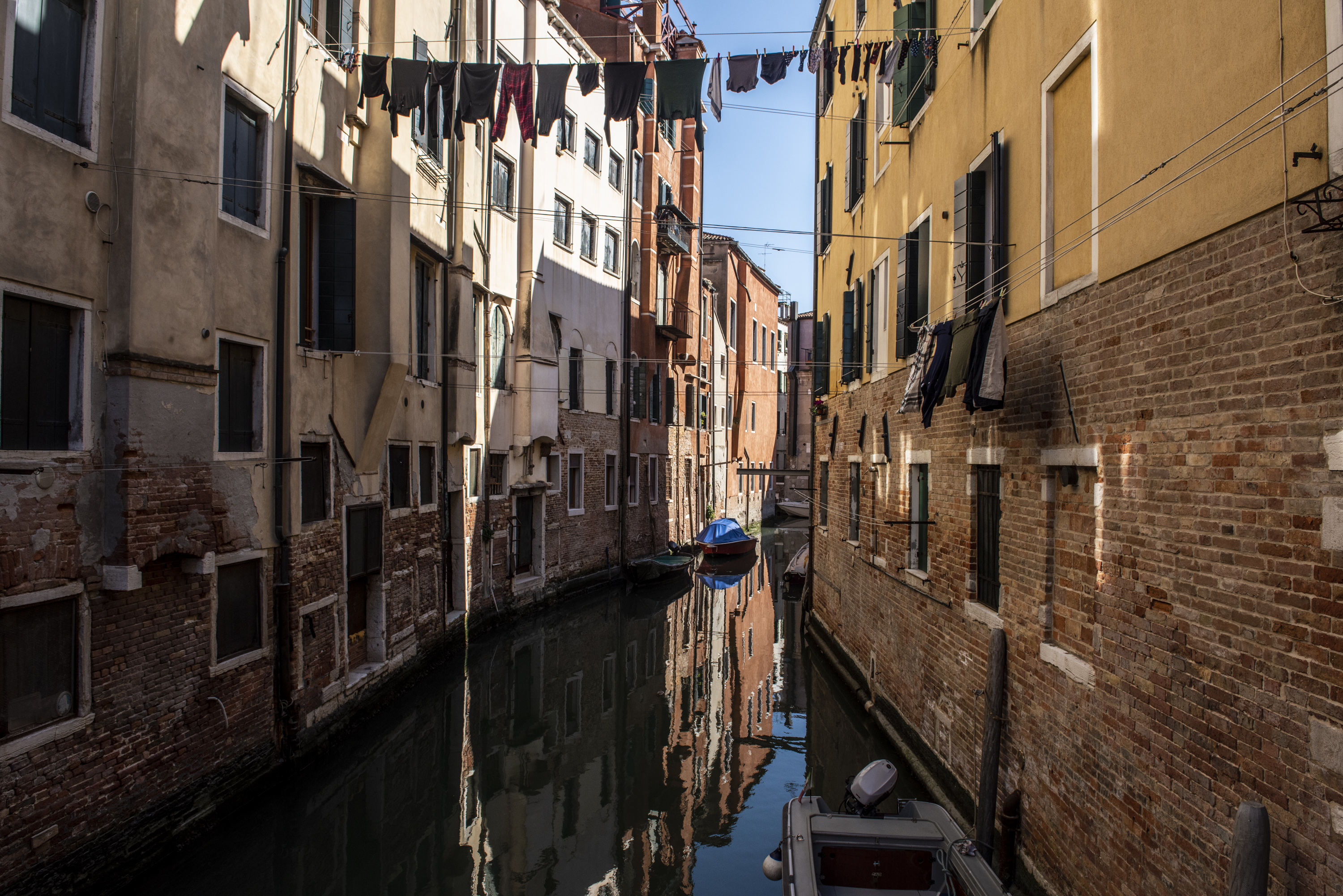 الشريحة 26 من 33