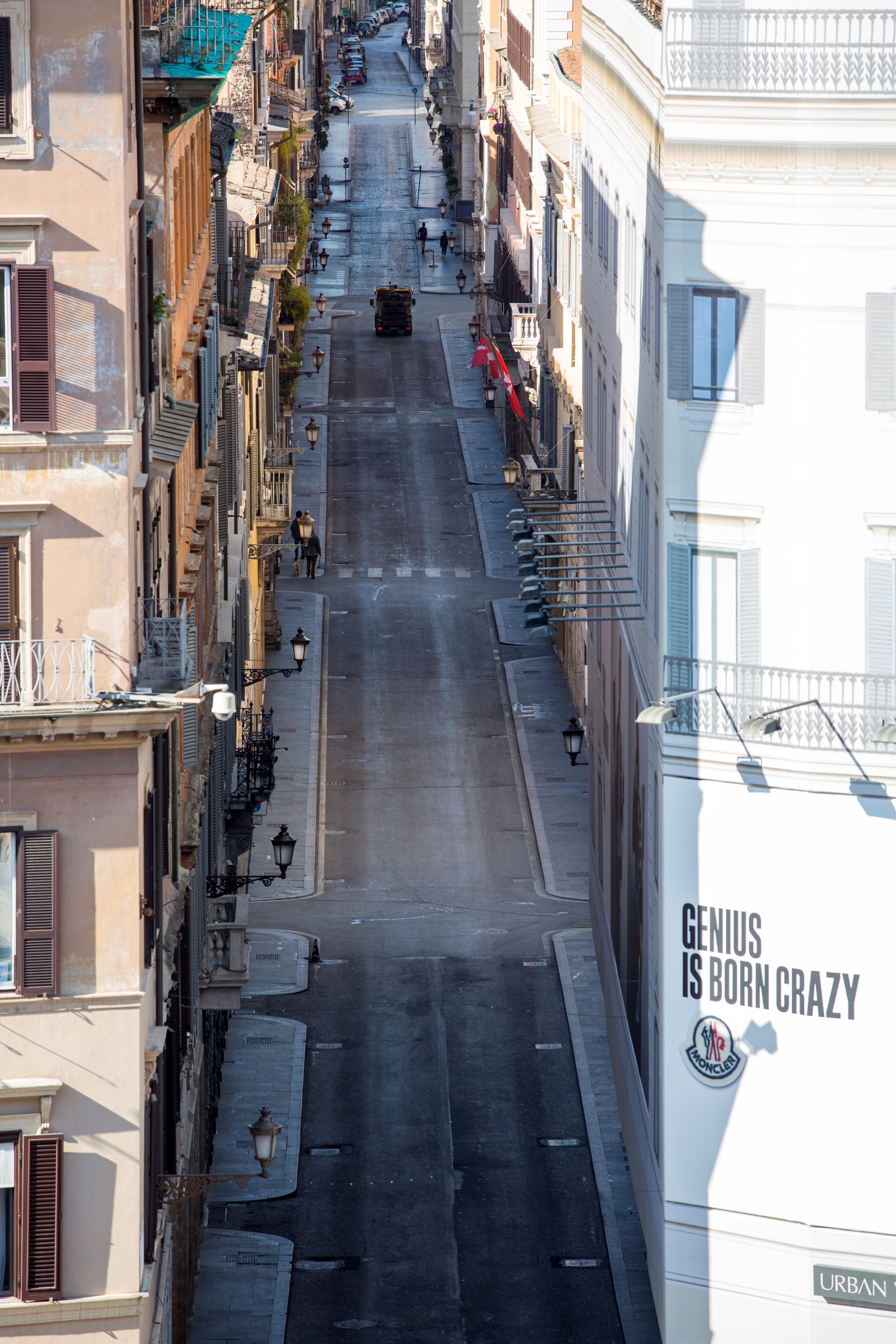 الشريحة 33 من 33