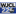 WJCL Logo