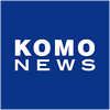 KOMO-TV Seattle