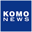 KOMO-TV Seattle