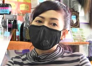 กรอกข้อมูลจริง แต่ไม่ผ่านเกณฑ์เราไม่ทิ้งกัน