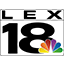 WLEX Lexington, KY Logo