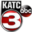 KATC Lafayette, LA Logo