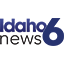 KIVI Boise, ID Logo