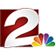 KJRH Tulsa, OK Logo