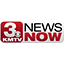 KMTV Omaha, NE Logo