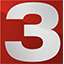 KRTV Great Falls, MT Logo