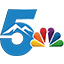 KOAA Colorado Springs, CO Logo