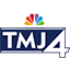 WTMJ Milwaukee, WI Logo