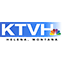 KTVH Helena, MT Logo