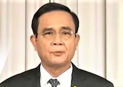 'ขอเจ้าสัวช่วยโควิด' ในมุมมองนักรัฐศาสตร์