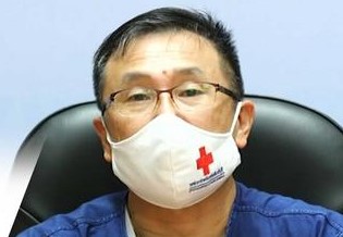 เปิดยุทธการ “สิงห์บุรี” ไร้ผู้ติดโควิด