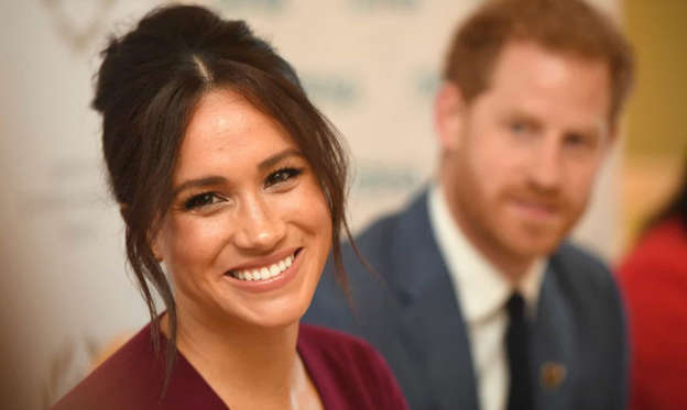 Slide 2 of 31: Markle shut down The Tig before marrying Prince Harry in 2017. It covered all things fashion, beauty, food, and travel, and while it saw moderate popularity back then, relaunching the brand would certainly skyrocket its success.Follow us and access great exclusive content everyday