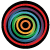 logotipo de Pulzo