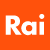 Logo Rai Sport