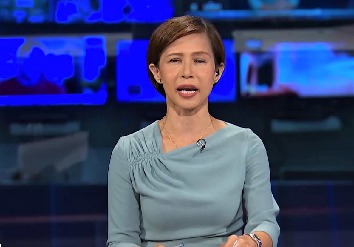 แม่มะกันใช้ความสงสารหาเงิน ฆ่าลูกวัย 7 ขวบ