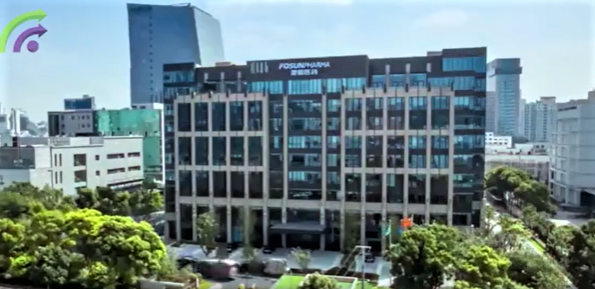 2020中國A股上市公司高管薪酬榜：7459位高管年薪過百萬！