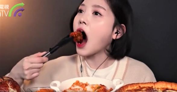 靠教人吃飯年薪50萬，這個新職業火了！