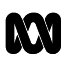 ABC NEWS Logo