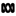 ABC News (AU) Logo