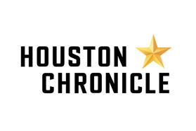 Inflation is cooling slightly, but Houston rents remain stubbornly high