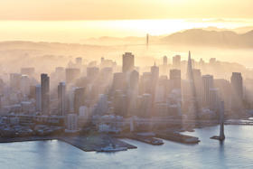 California’s COVID battle hits another promising milestone
