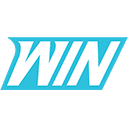 Win.gg logo