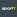 sport1.de-Logo