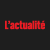 L'actualité